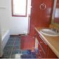 309 W Lakeview St, Centralia, MO 65240 ID:10181209