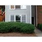 Unit 320 - 345 Research Drive, Athens, GA 30605 ID:10183008