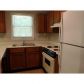 Unit 320 - 345 Research Drive, Athens, GA 30605 ID:10183012