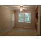 Unit 320 - 345 Research Drive, Athens, GA 30605 ID:10183013