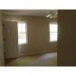 Unit 320 - 345 Research Drive, Athens, GA 30605 ID:10183014