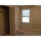 Unit 320 - 345 Research Drive, Athens, GA 30605 ID:10183016