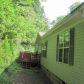 40 Harkins Cove Rd, Candler, NC 28715 ID:10073247