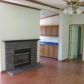 40 Harkins Cove Rd, Candler, NC 28715 ID:10073252