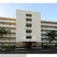 401 SE 3rd St # 602, Dania, FL 33004 ID:10082108