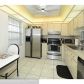 401 SE 3rd St # 602, Dania, FL 33004 ID:10082109