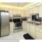 401 SE 3rd St # 602, Dania, FL 33004 ID:10082110