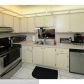 401 SE 3rd St # 602, Dania, FL 33004 ID:10082111