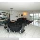 401 SE 3rd St # 602, Dania, FL 33004 ID:10082113