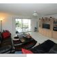 401 SE 3rd St # 602, Dania, FL 33004 ID:10082114