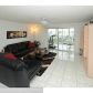 401 SE 3rd St # 602, Dania, FL 33004 ID:10082115