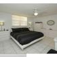 401 SE 3rd St # 602, Dania, FL 33004 ID:10082116