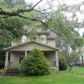 726 Homewood Ave SE, Warren, OH 44484 ID:10157863