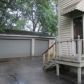 726 Homewood Ave SE, Warren, OH 44484 ID:10157864