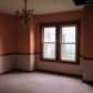 726 Homewood Ave SE, Warren, OH 44484 ID:10157866