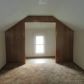 726 Homewood Ave SE, Warren, OH 44484 ID:10157869