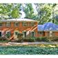 2060 Grand Prix Drive, Atlanta, GA 30345 ID:9946724