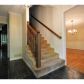 2060 Grand Prix Drive, Atlanta, GA 30345 ID:9946725