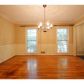 2060 Grand Prix Drive, Atlanta, GA 30345 ID:9946726