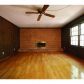 2060 Grand Prix Drive, Atlanta, GA 30345 ID:9946727