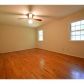 2060 Grand Prix Drive, Atlanta, GA 30345 ID:9946730