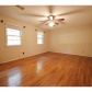 2060 Grand Prix Drive, Atlanta, GA 30345 ID:9946732