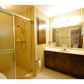 2060 Grand Prix Drive, Atlanta, GA 30345 ID:9946733