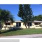 809 NW 13TH AVE, Dania, FL 33004 ID:10082008