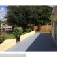 809 NW 13TH AVE, Dania, FL 33004 ID:10082009