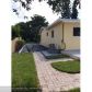 809 NW 13TH AVE, Dania, FL 33004 ID:10082010