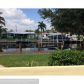 809 NW 13TH AVE, Dania, FL 33004 ID:10082011