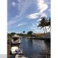 809 NW 13TH AVE, Dania, FL 33004 ID:10082014