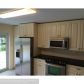 809 NW 13TH AVE, Dania, FL 33004 ID:10082015