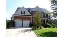 210 Epworth Court Sw Atlanta, GA 30331