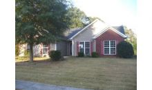 433 Spratlin Drive Jefferson, GA 30549