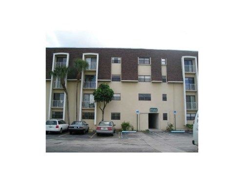 500 NE 2 ST # 101, Dania, FL 33004