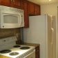 500 NE 2 ST # 101, Dania, FL 33004 ID:10139181