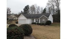 67 Hilltop Drive Jefferson, GA 30549