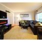 1506 E Rock Springs Road Ne, Atlanta, GA 30306 ID:10053990