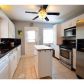 1506 E Rock Springs Road Ne, Atlanta, GA 30306 ID:10053991