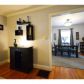 1506 E Rock Springs Road Ne, Atlanta, GA 30306 ID:10053992