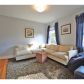 1506 E Rock Springs Road Ne, Atlanta, GA 30306 ID:10053995