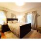 1506 E Rock Springs Road Ne, Atlanta, GA 30306 ID:10053996