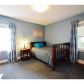 1506 E Rock Springs Road Ne, Atlanta, GA 30306 ID:10053997