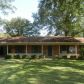 312 Danbar Street, Brandon, MS 39042 ID:10144099