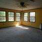 312 Danbar Street, Brandon, MS 39042 ID:10144100