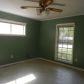 312 Danbar Street, Brandon, MS 39042 ID:10144101