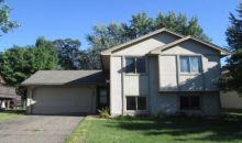 9801 Ilex St NW Minneapolis, MN 55433