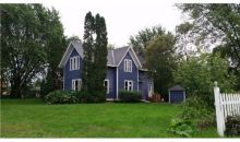 12299 Lindstrom Lane Lindstrom, MN 55045