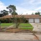 315 Crescentwood Loop, Slidell, LA 70458 ID:10186979